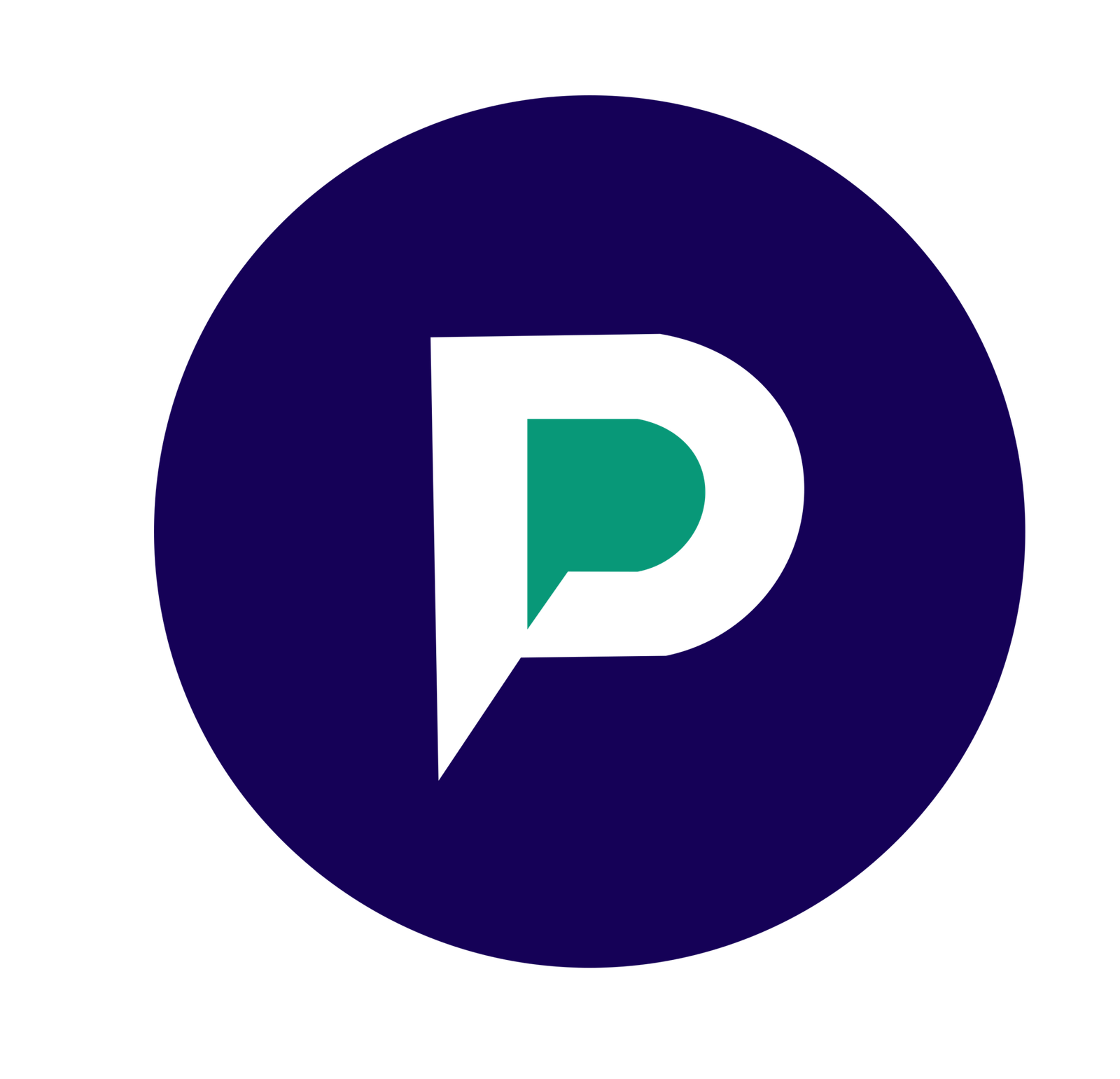 home.plupera.com